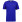 Tommy Hilfiger Ανδρική κοντομάνικη μπλούζα Tommy XS Badge Tee
